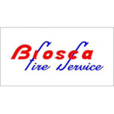 Biosca Fire