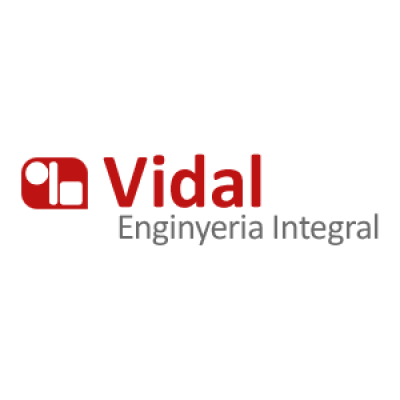 Vidal enginyeria